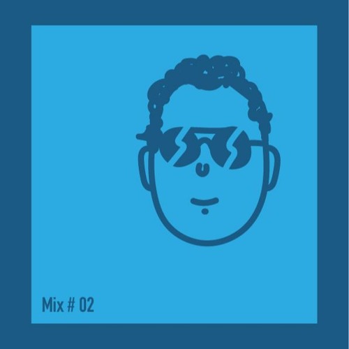 Mix # 02