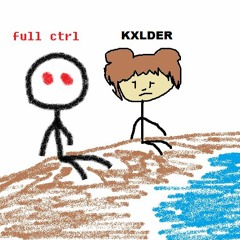 losing it! w/ full ctrl (endevour)