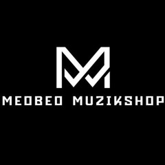 MeoBeo Muzikshop #6