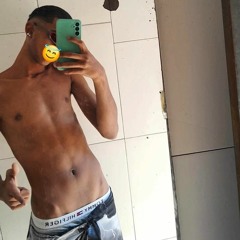 MC KAIO - UMA MELHORA NA RUA _ FININHA