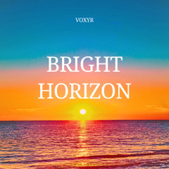 Bright Horizon