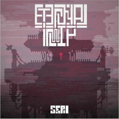 SeRi - Eternal Trip (Haxsews Remix)