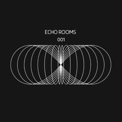 Marco Prāna - Echo Rooms 001