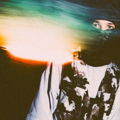 STREETLIGHTS - WesGhost