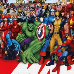 RHYME LiiKE iiTSz ANEW DAYY-