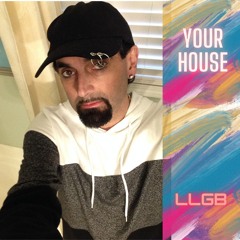 Your House