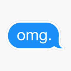 ómægod