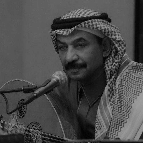 هذي يديني ضمها بين أياديك