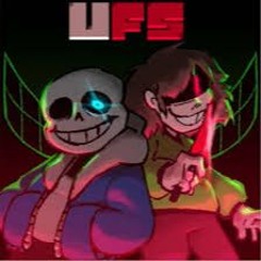 Undertale: Final Showdown (UFS)