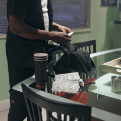 14th Poppie x YF Mac - Losses