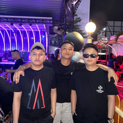 ENGKOL KRINA PAL #DANUARTA SITEPU X MAYOR X IHAR