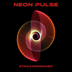 Neon Pulse