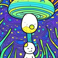 long schlong schranz
