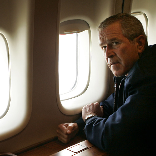 The Clean Up Hour, Mix 338 (October 3, 2025): an Ode to 2005, Part 2 of 3