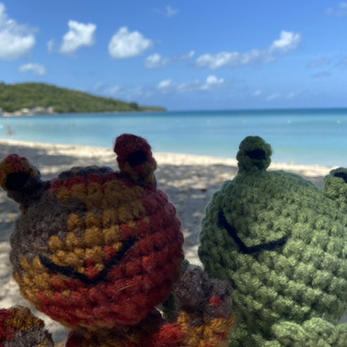 Stream Runny Noses & Smelly Feet (Prod. Ghowste) by .waev Listen