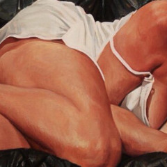 بكُل مافيّا أنا عايزاك ..