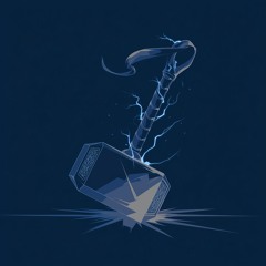 Thor: Heart of Thunder