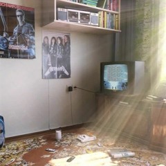 Memories Channel Surfing