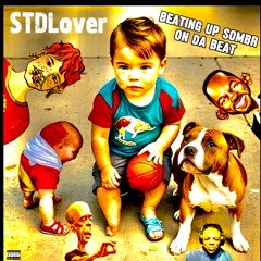 Beating Up Sombr on da Beat