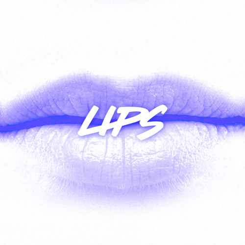 LIPS