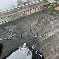 "Nhạc Tình" - dongg