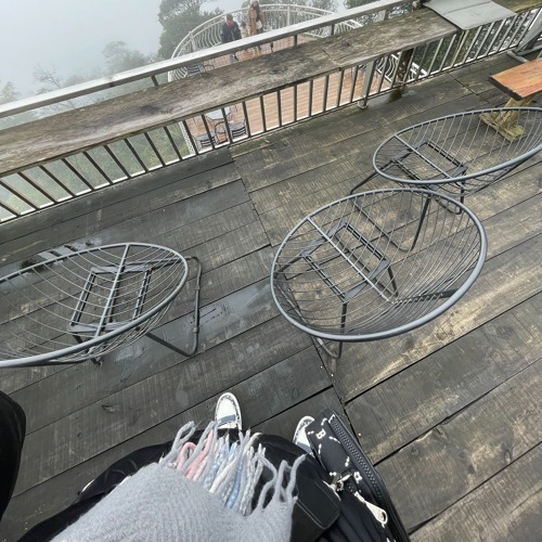 "Nhạc Tình" - dongg