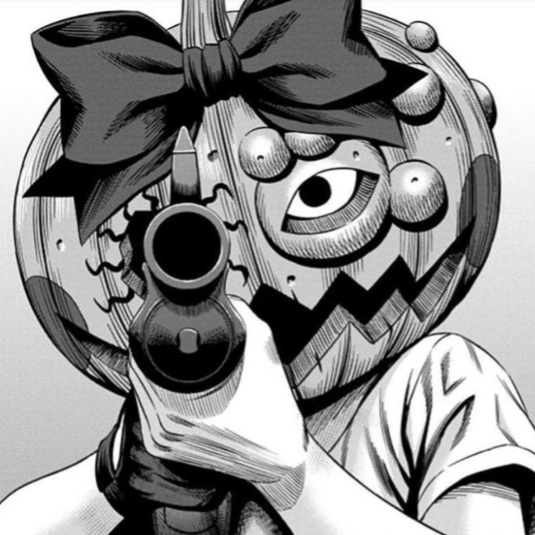 DETACHED [prod. HATCHETSAW]
