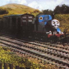Thomas and the Trucks Theme | Season 1