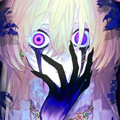Black Out (English Cover)【Trickle】「Azari」