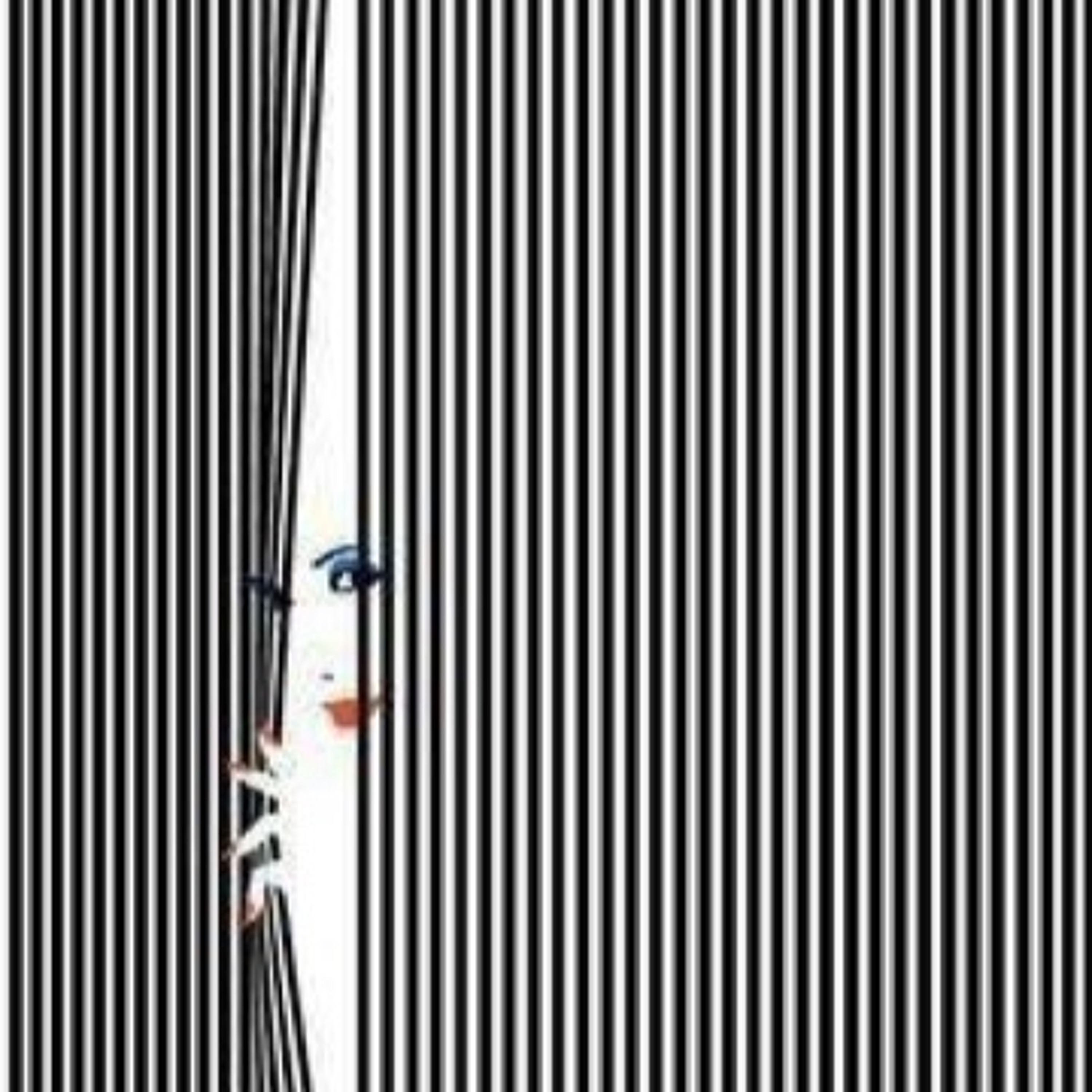 B.elle.musicArt   P R O G R E S S I V E