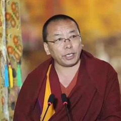 ལེགས་བཤད་གསེར་ཕྲེང་། ཁ་བདུན་པ། ༢༡