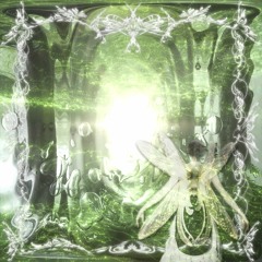 sang+qti47(p.flood)