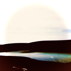 Bad (ft. Majeur Vanguar) (prod. Blake D)