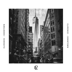 Downtown (Original Mix)
