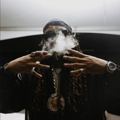 PARTYNEXTDOOR - Worry About U