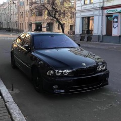 Мои ясные дни(phonk remix)