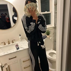dyin bout respect