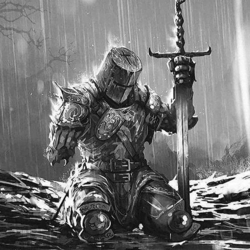 Hitting those last sets (Violent vira - You're not gone. you're just dead X Tren Twins)