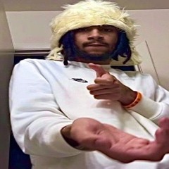 wytekroks - nba (1ksensei) [slump audios exclusive]