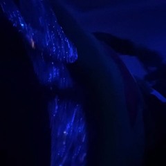 Promised Neverland [p. Aimaki]