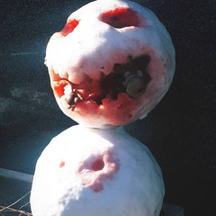 metal mini mix (recording by indym Studio)