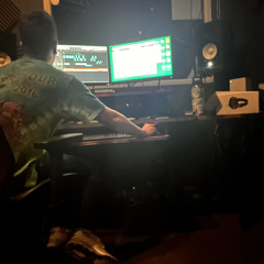 TRUST prod (catskills , wegonbeok