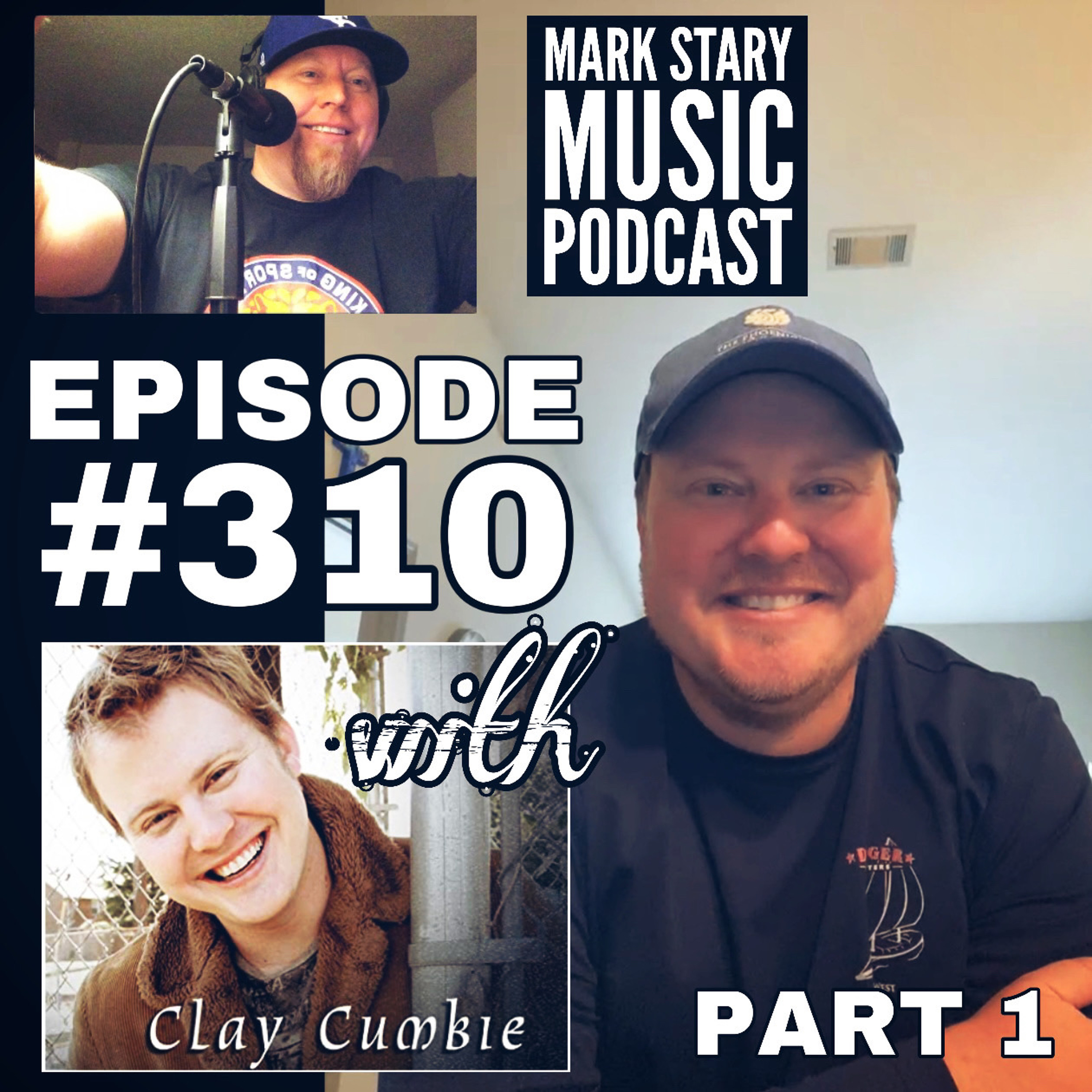 Music Trivia with Mark Stary & Ali Gray