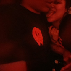 2am (prod wise + ninekay)