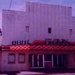 The View (Prod. Donnie Katana)