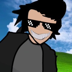 EU ME SINTO PROSIDU! (prod.EnzoMitada$)