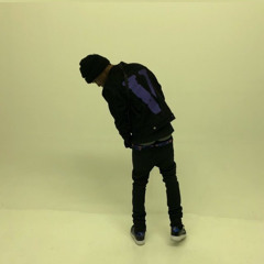 Duwap Kaine - Finesse Game Crazy [Prod. OkBusta]