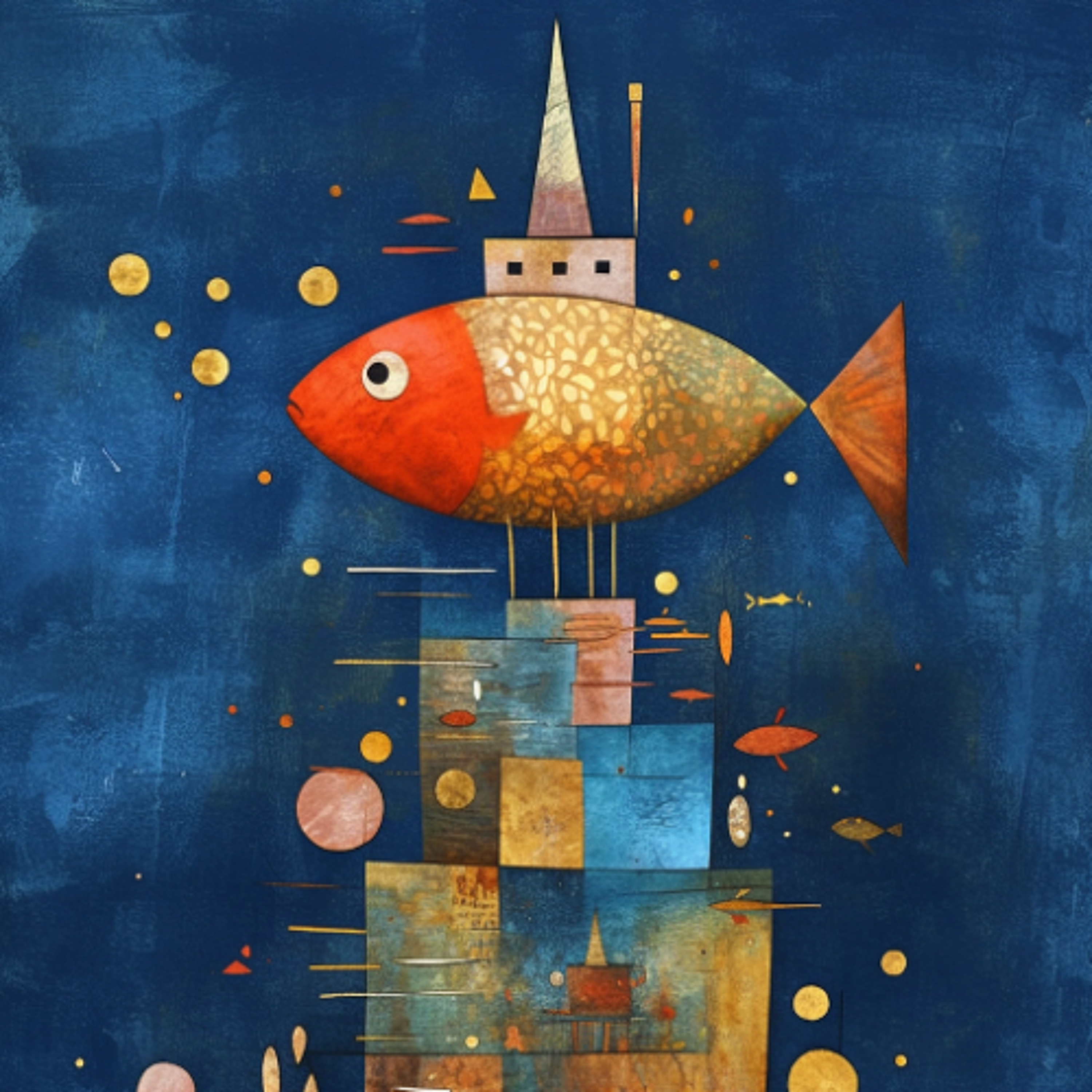 there's many a one shall find out all heartache - #4225 (93R14 pc 311 left) by chair house 250709