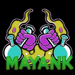 Emang dasar kamu CACINGAN !!!