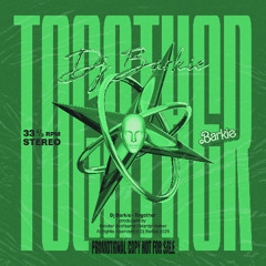 Together | FREE DOWNLOAD